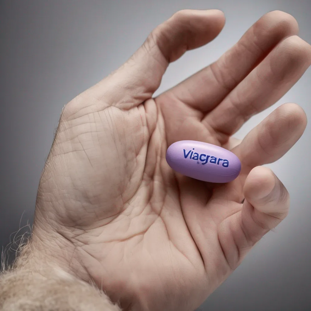 Meilleur site achat viagra numéro 2